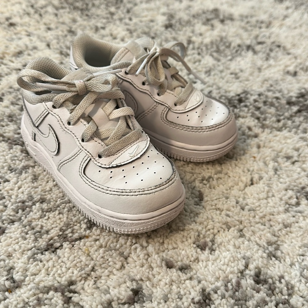 Air force 1 LE